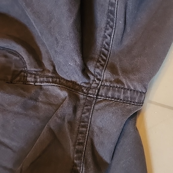 Cargo Shorts - Picture 8 of 9